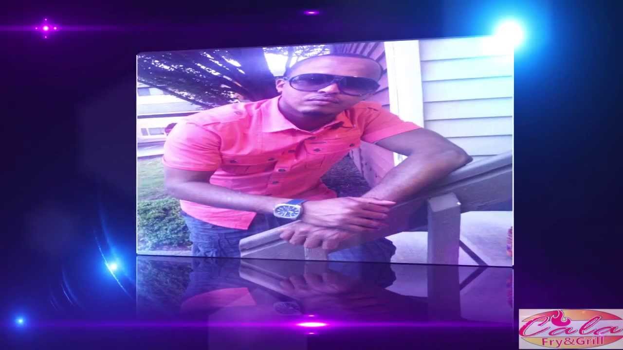 SAMATAR YARE 2014 MUXIBO OFFICIAL SONG (BY STUDIO LIIBAAN)
