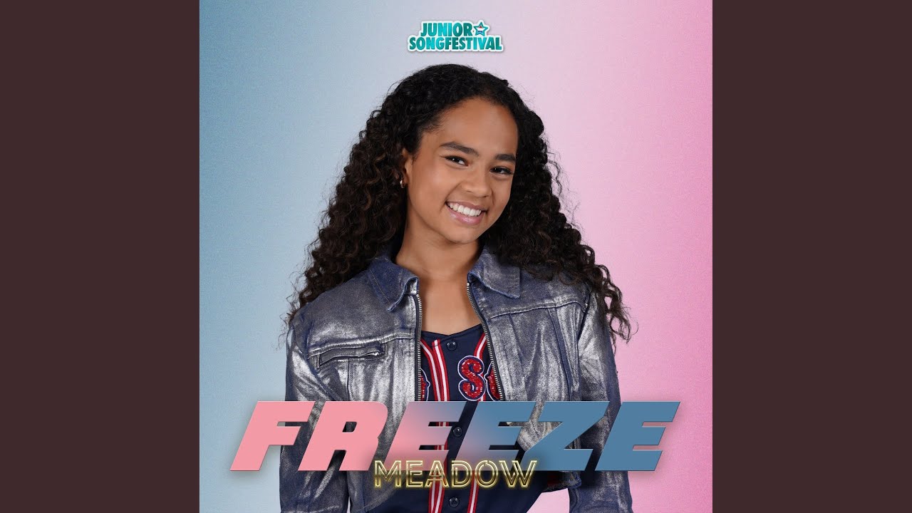 Freeze