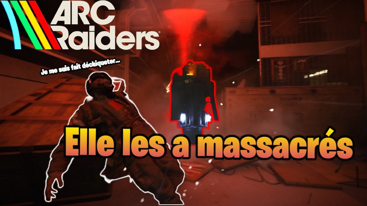 STELLA MONTIS Exploration de la Map Souterraine et premi&egrave;re rencontre avec la D&Eacute;CHIQEUTEUSE !