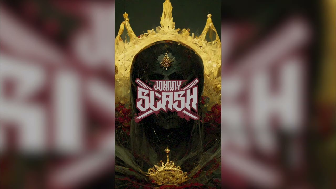 (FREE) Vinnie Paz Type Beat 2022 