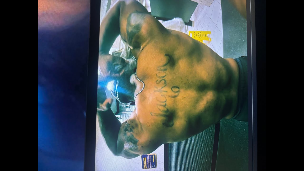 Road to 500 lbs bench press