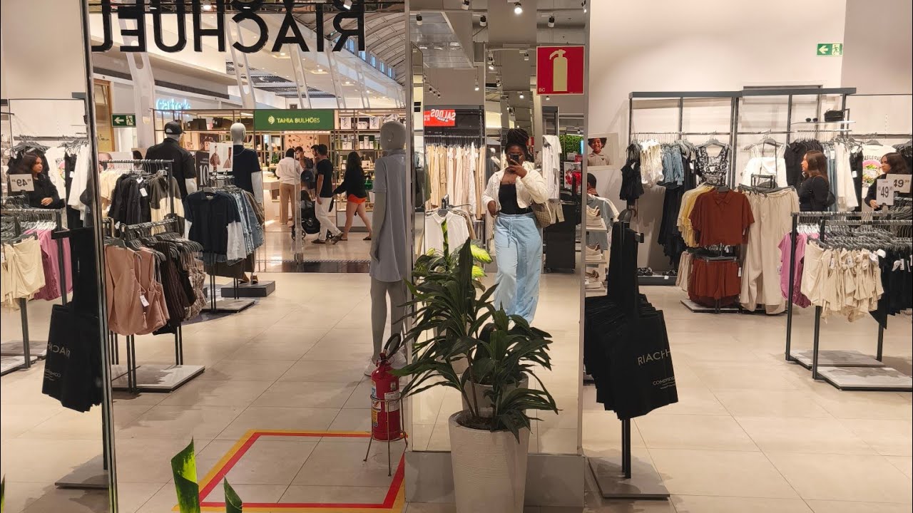 STUDENT VISA IN BRASIL 