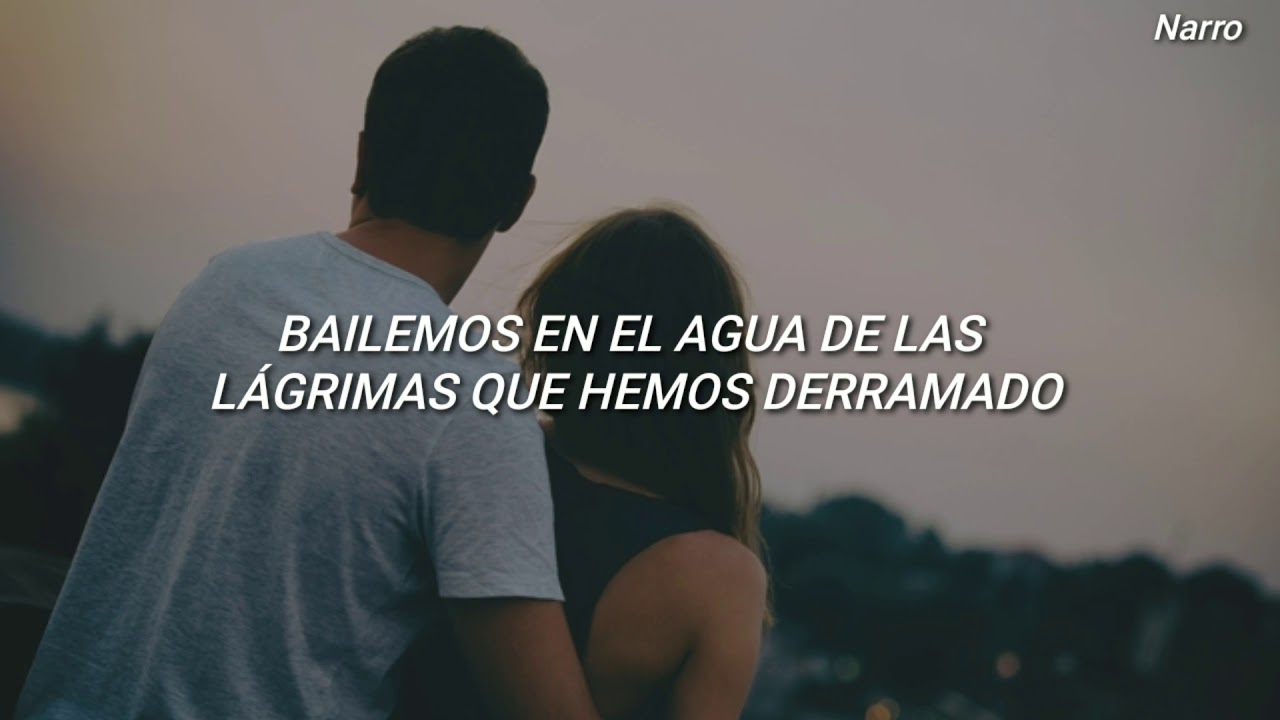 Avicii - Dear Boy (Traducida Al Español)