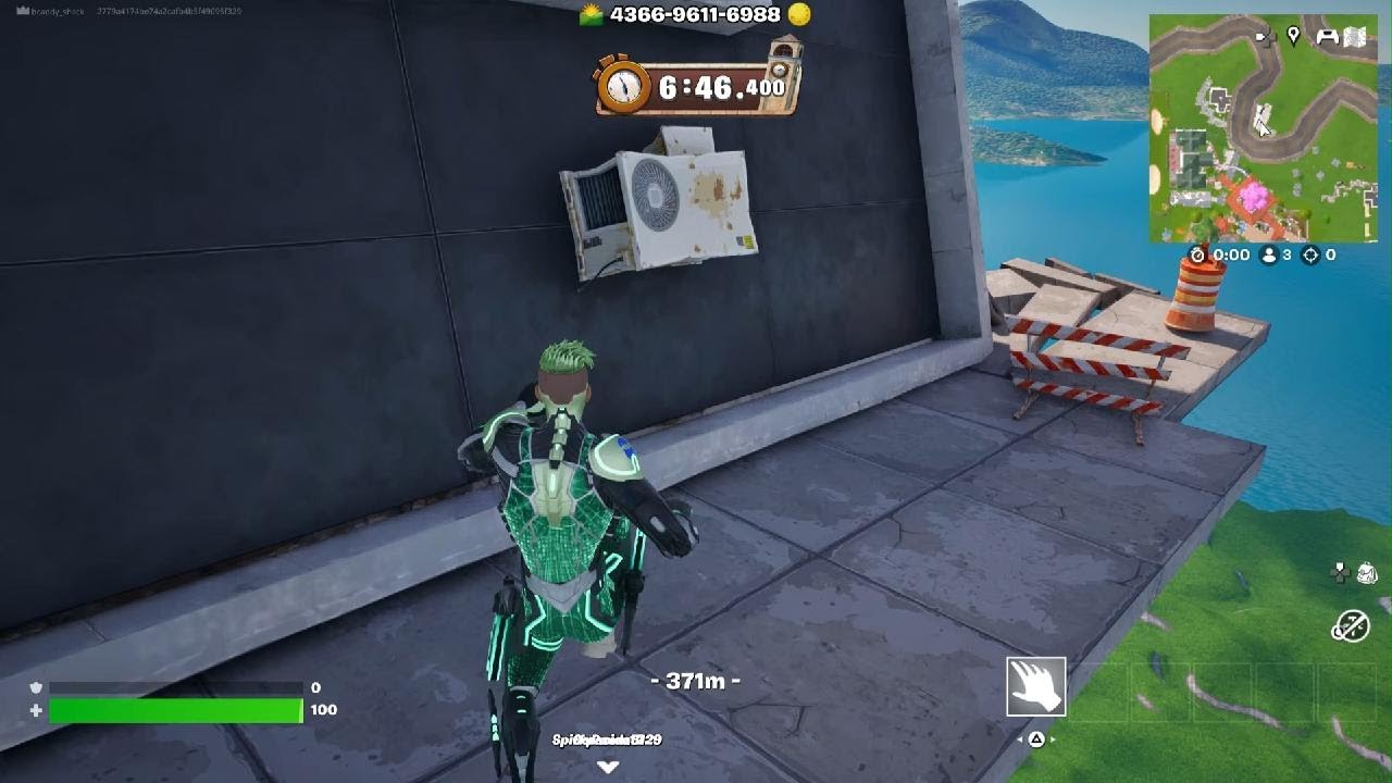 Part 2 only up so funny