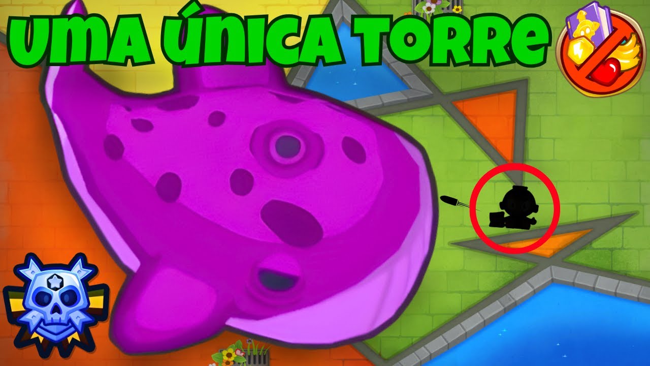 você NUNCA viu um MACACO tão QUEBRADO!💀 Um macaco VS CHIMPS😱