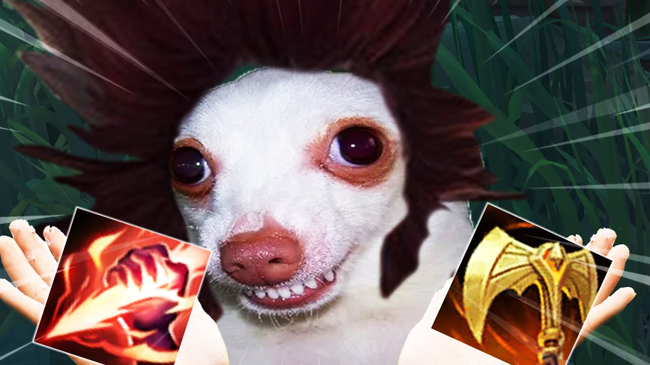JUNGLE 2023.EXE