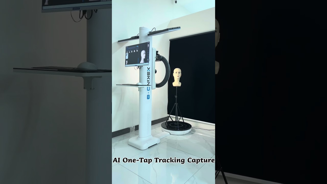 Professional medical and beauty institutions create to improve your professionalism.