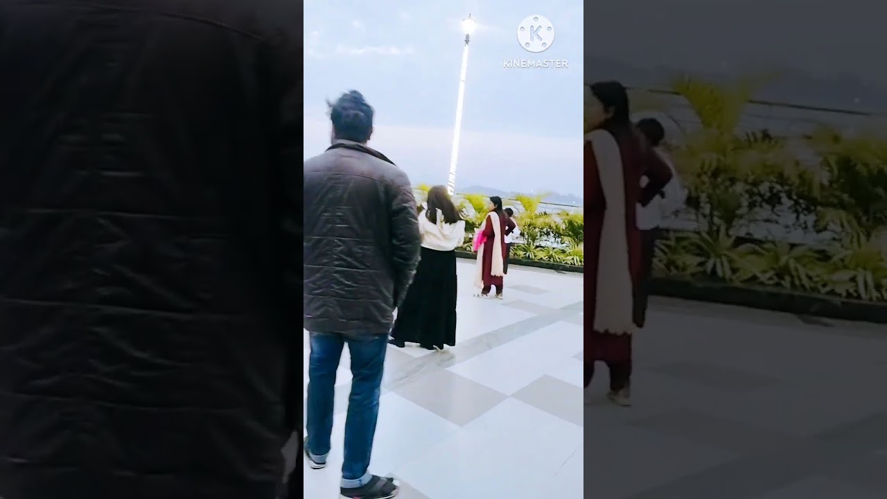 ৰৈ ৰৈ বিনালে 😘😘