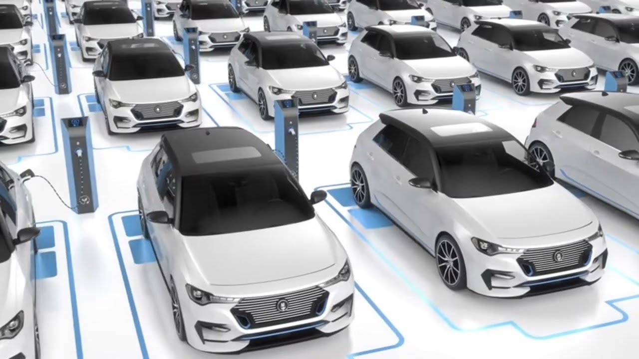 2025 Global Automotive Parts Supplier Research .