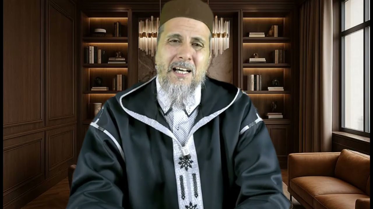 الحلف في للبيع و الشراء 