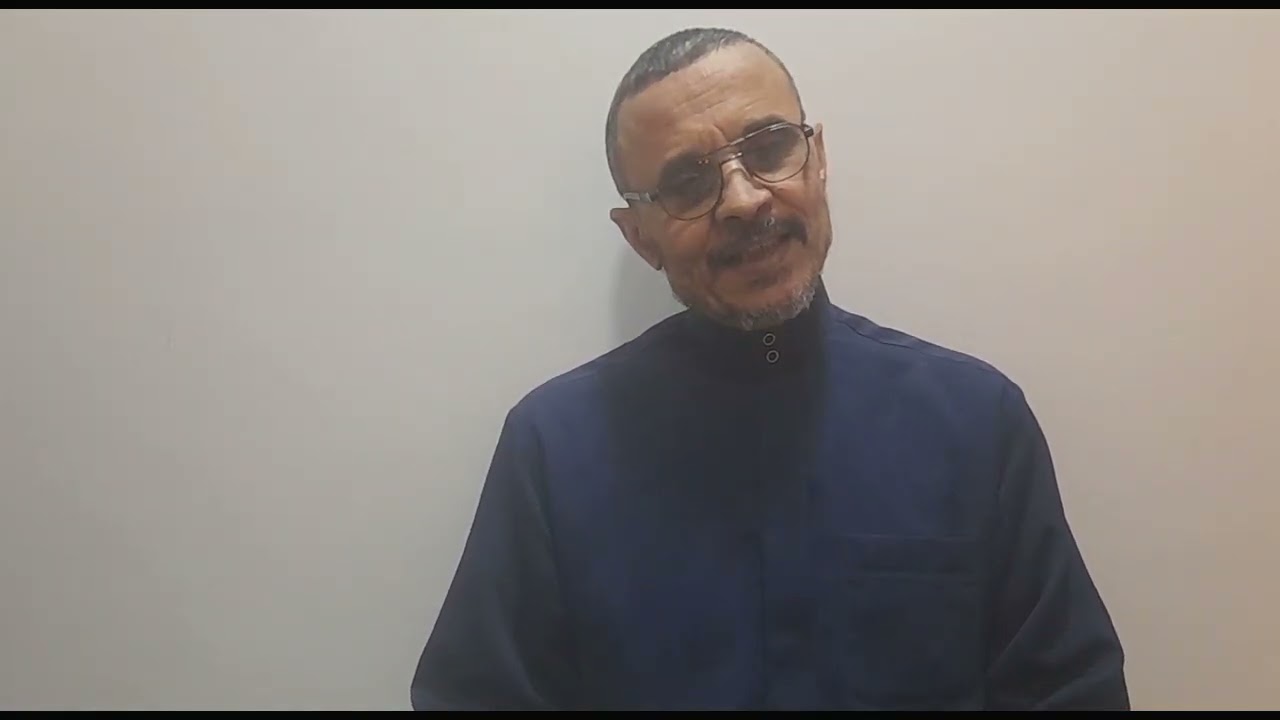 لماذا لم تنجح خلافة الامام علي كما نجحت خلافة ابي بكر و عمر و عثمان رضي الله عنهم ؟-