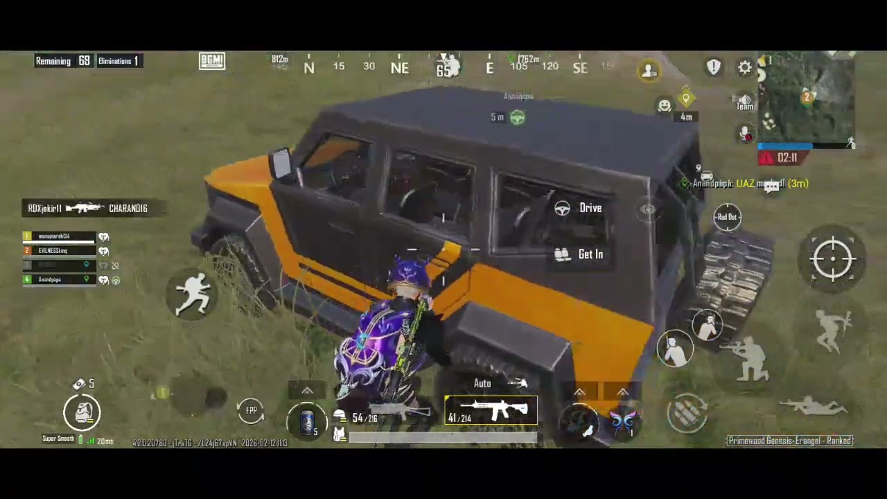 My first video  please like and subscribe  and bell icon press