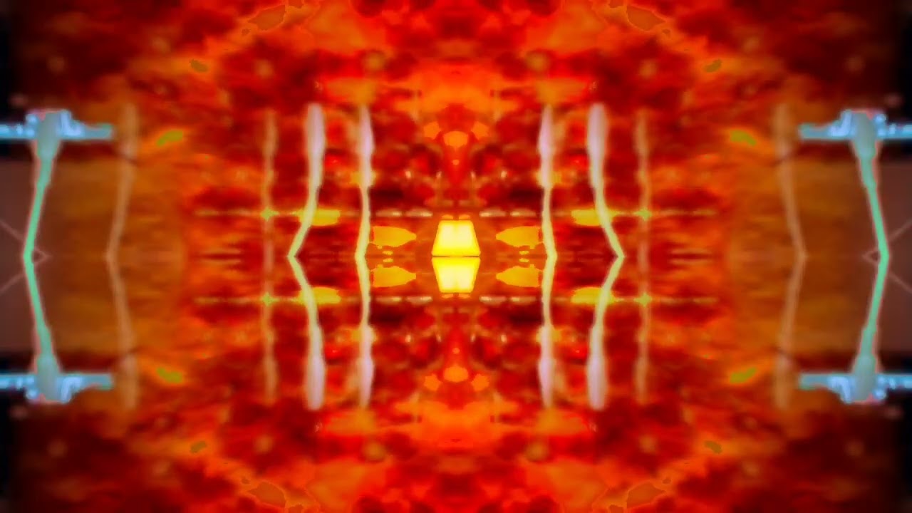 Kvell 