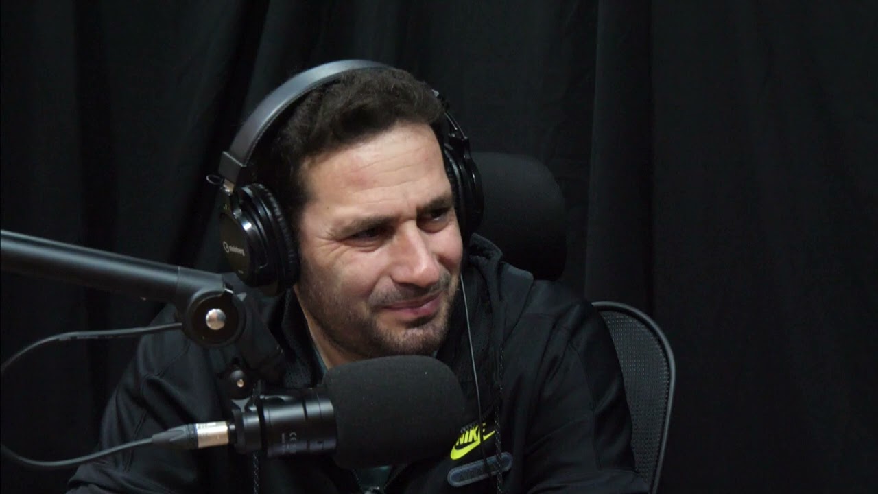 Podcast me Elvis Nacin - Nata e madhe e Israse. Udhetimi i Profetit a.s, siper 7 qiejve