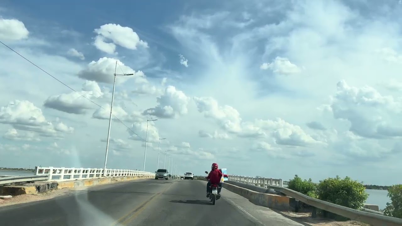 Bora btn2 Paulo Afonso Bahia 