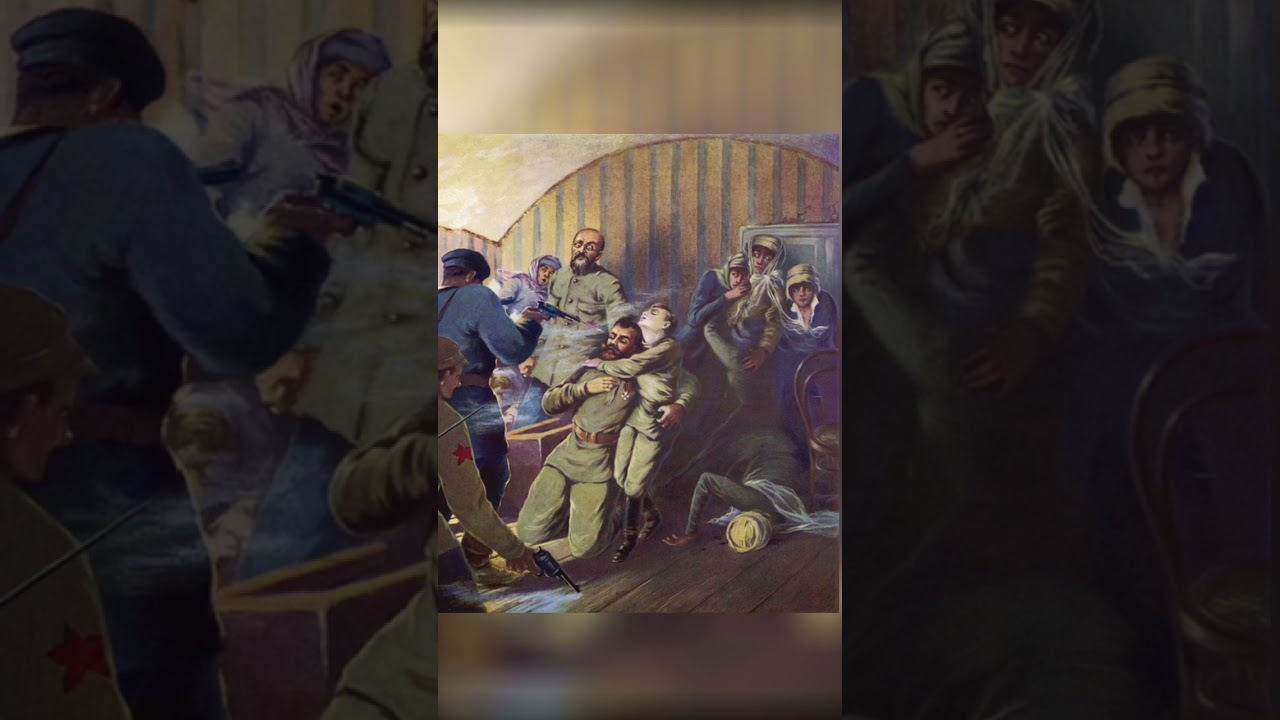 Николай Второй &ndash; деспот Всероссийской #книги #цитаты #император #революция