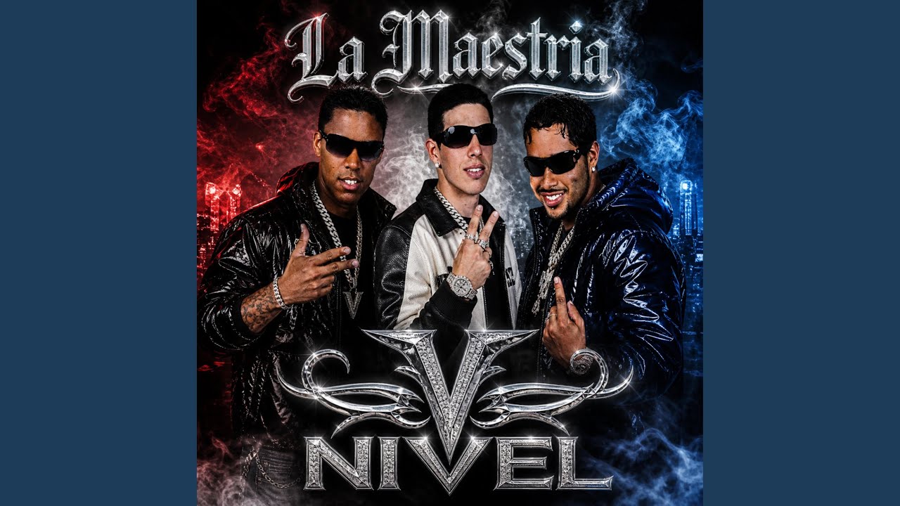 Atentamente (feat. M20rial)
