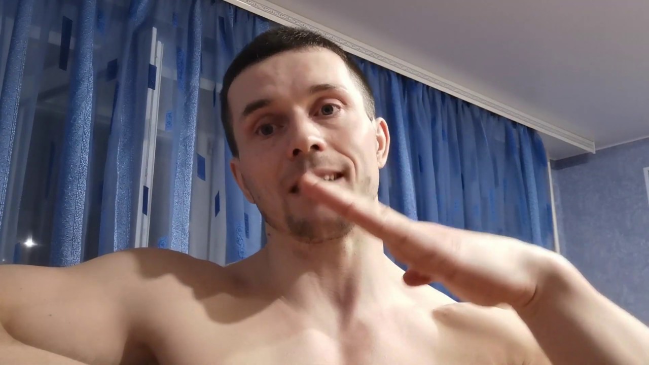Два Сигнала Организма, которые говорят об ошибках в тренировках