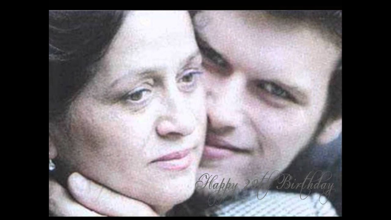 29TH'HAPPYBIRTHDAY''KIVANC TATLITUG''