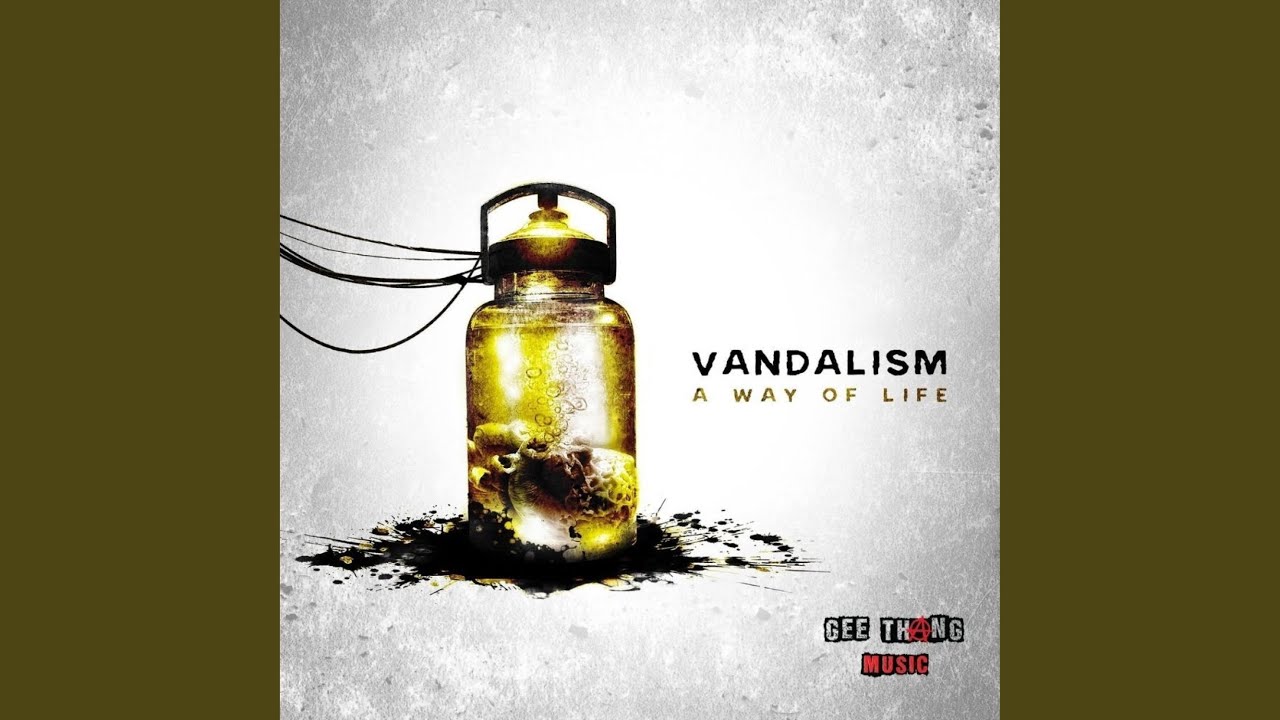 drums of war (feat. sedutchion)