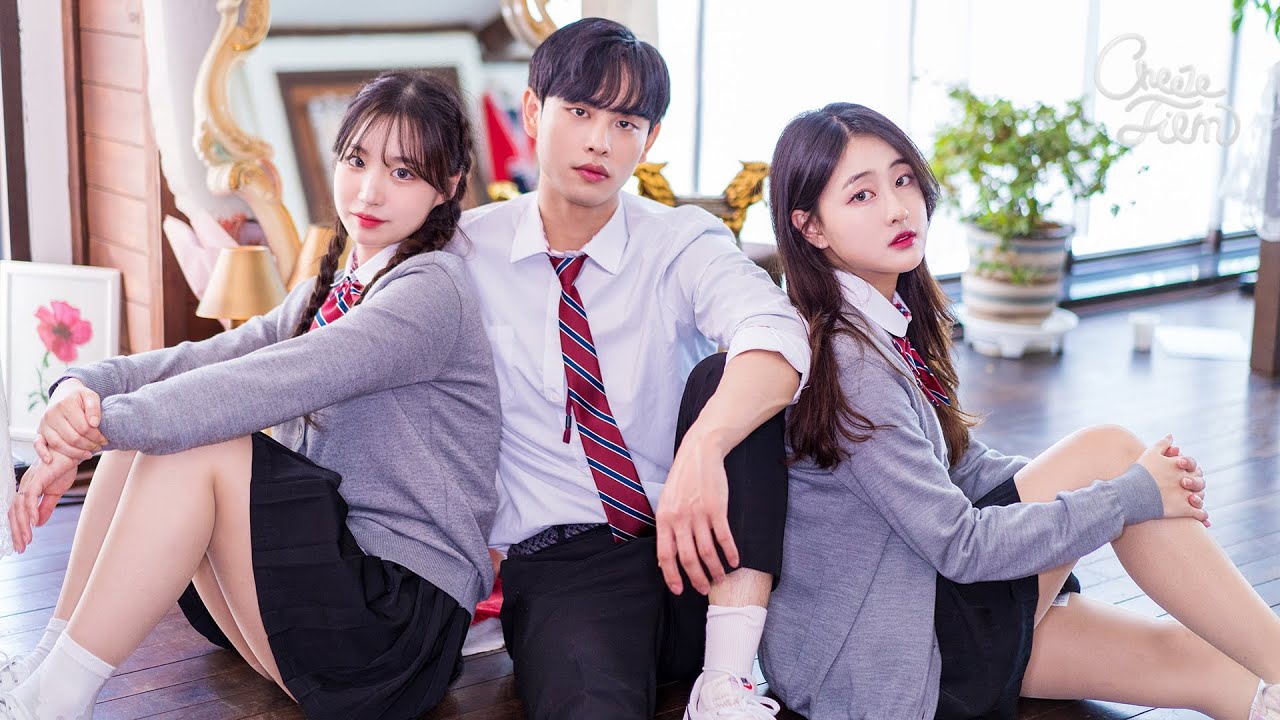 바람둥이