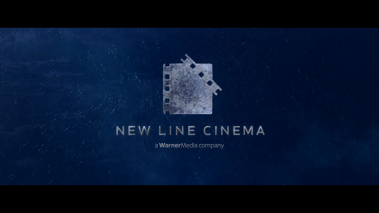 Warner Bros. / New Line Cinema / Atomic Monster (Mortal Kombat) - 4K 60fps