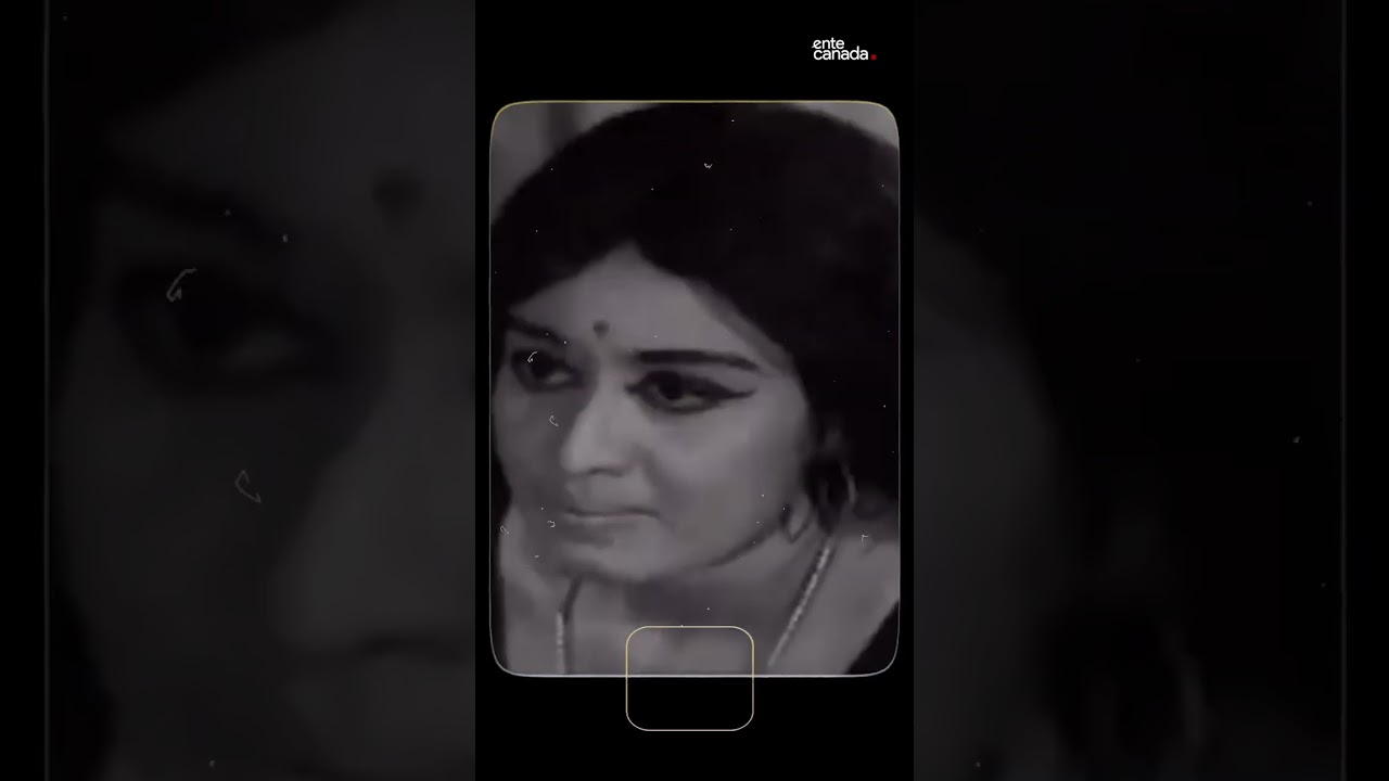 Remembering Prem Nazir: The Evergreen Hero of Malayalam Cinema