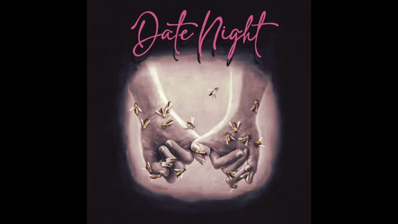 275 - Date Night