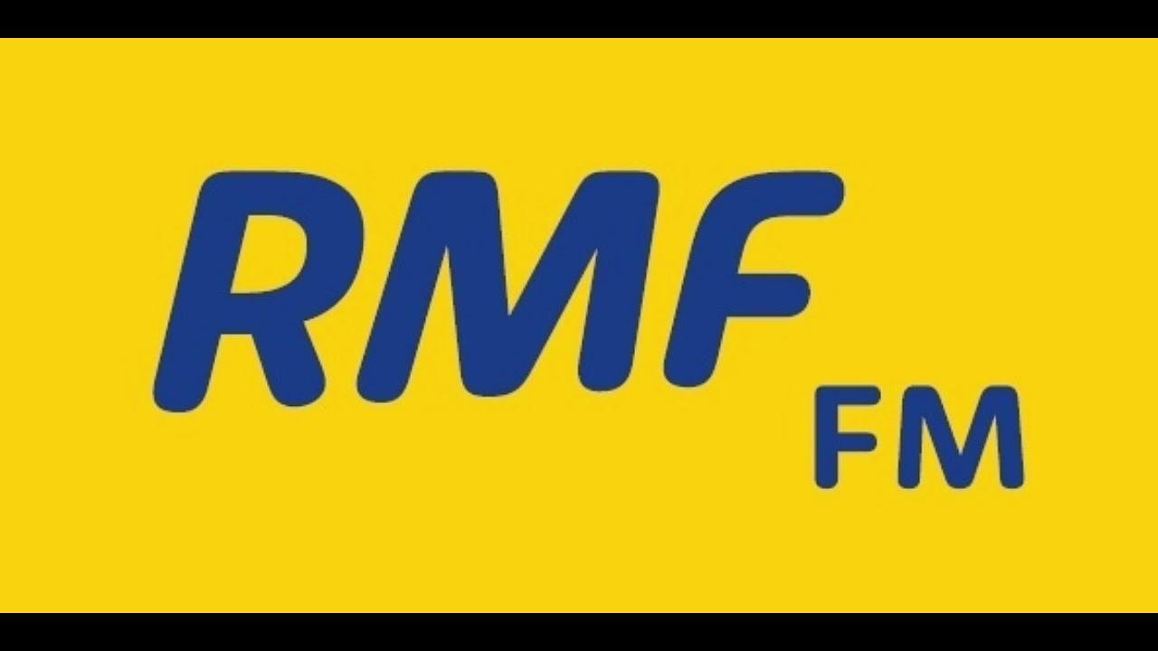 Fakty RMF FM 24.05.2025 0:00