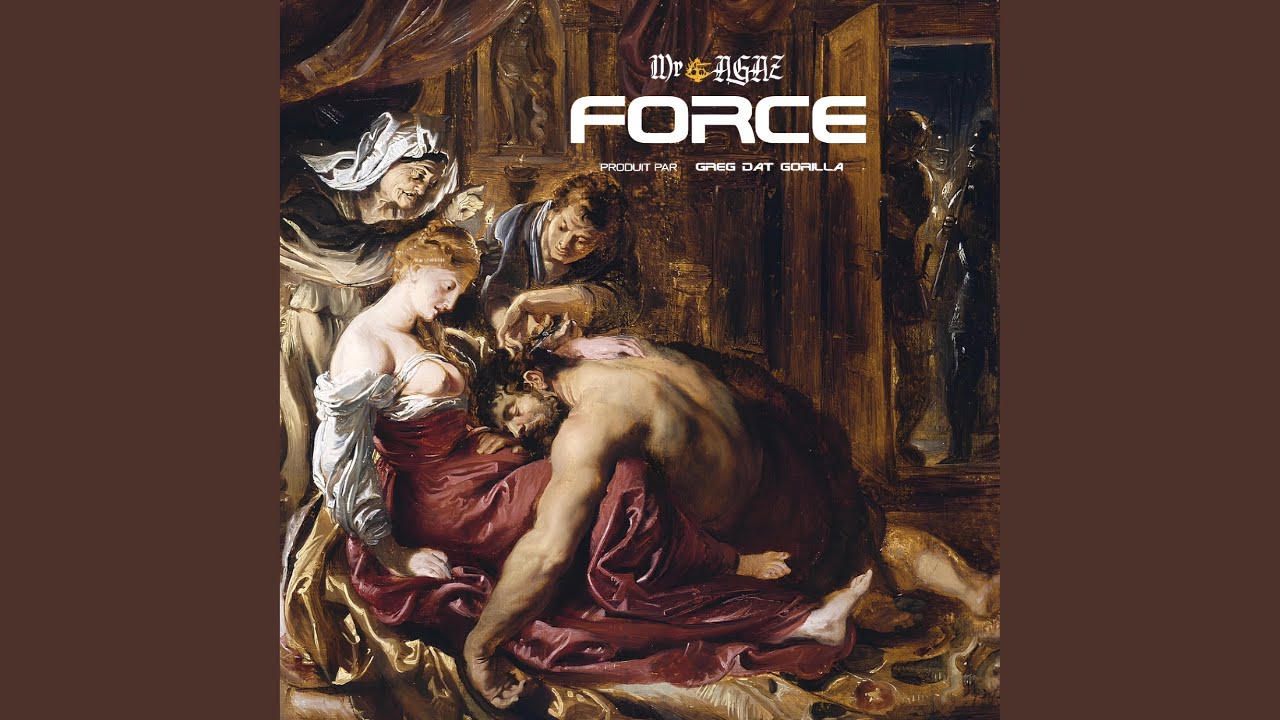 FORCE