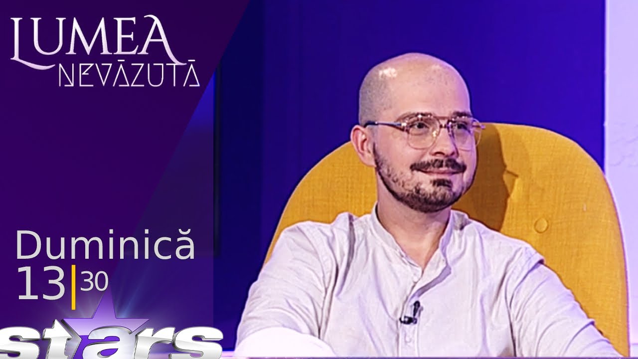 Ciclurile karmice și liniile de destin | Lumea Nevăzută