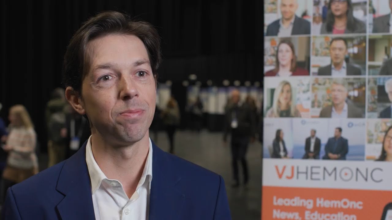 The importance of PTCy as GvHD prophylaxis in hematological malignancies