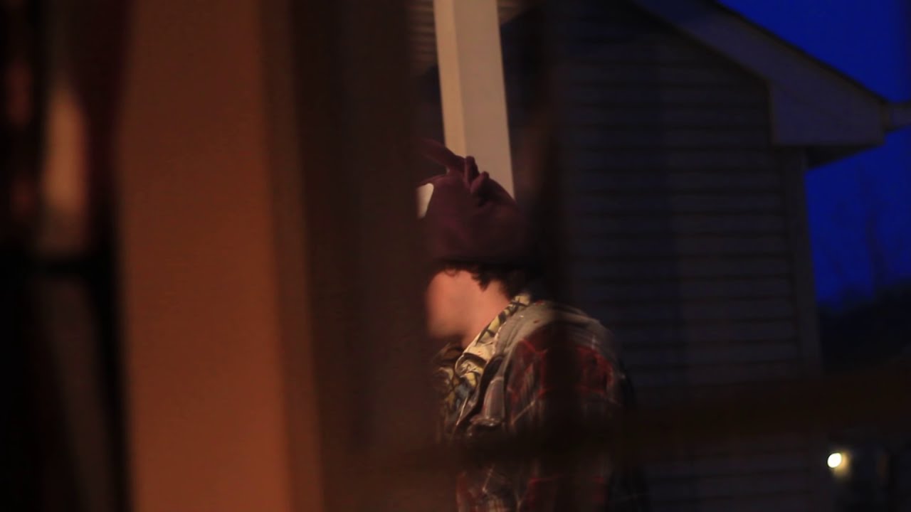 Лестничный ум