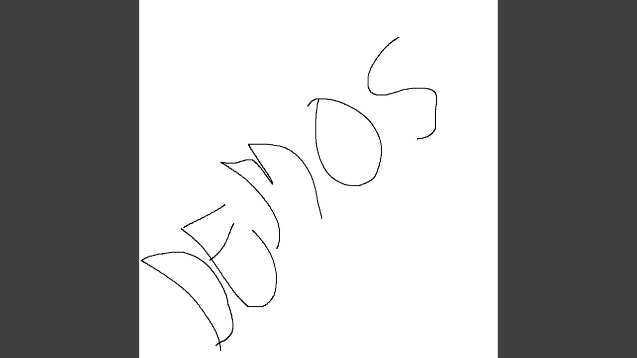 131
