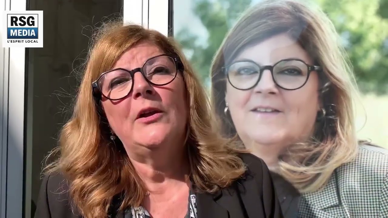 POLITIQUE LOCALE &mdash; SAINT-MARCELLIN