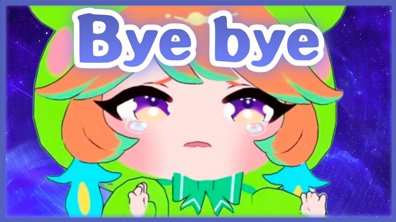 𝗙𝗮𝗿𝗲𝘄𝗲𝗹𝗹 𝗙𝗿𝗼𝗴𝗶𝘄𝗮𝘄𝗮 𝘄𝗲 𝘄𝗶𝗹𝗹 𝗻𝗲𝘃𝗲𝗿 𝗳𝗼𝗿𝗴𝗲𝘁 𝘆𝗼𝘂