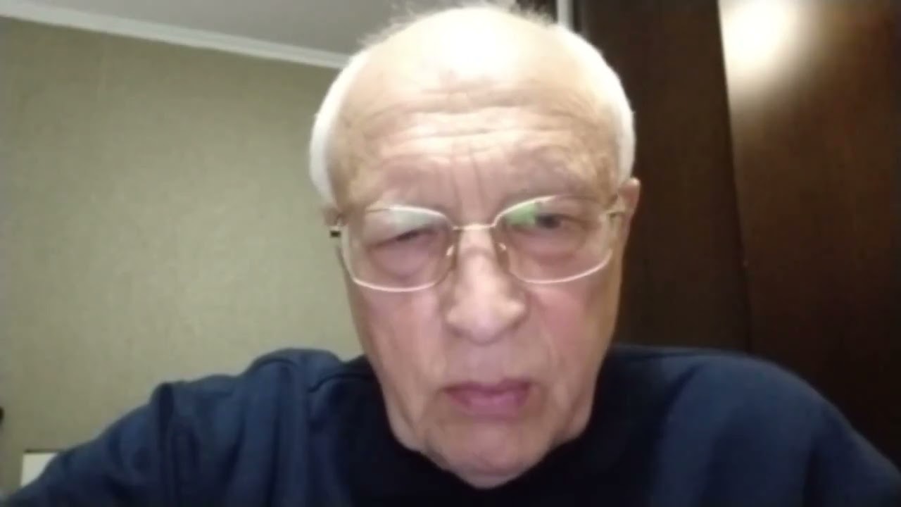 РФ, города без света, все только начинается. В игру можно играть вдвоем. США нанесет удар по Ирану