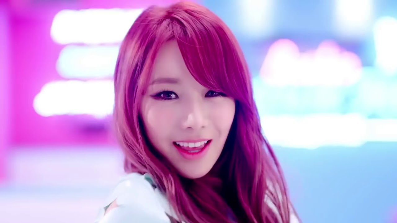 50 K-Pop Songs With Brass & Horn Elements [REUPLOAD] (MADE: 2018-05-27)