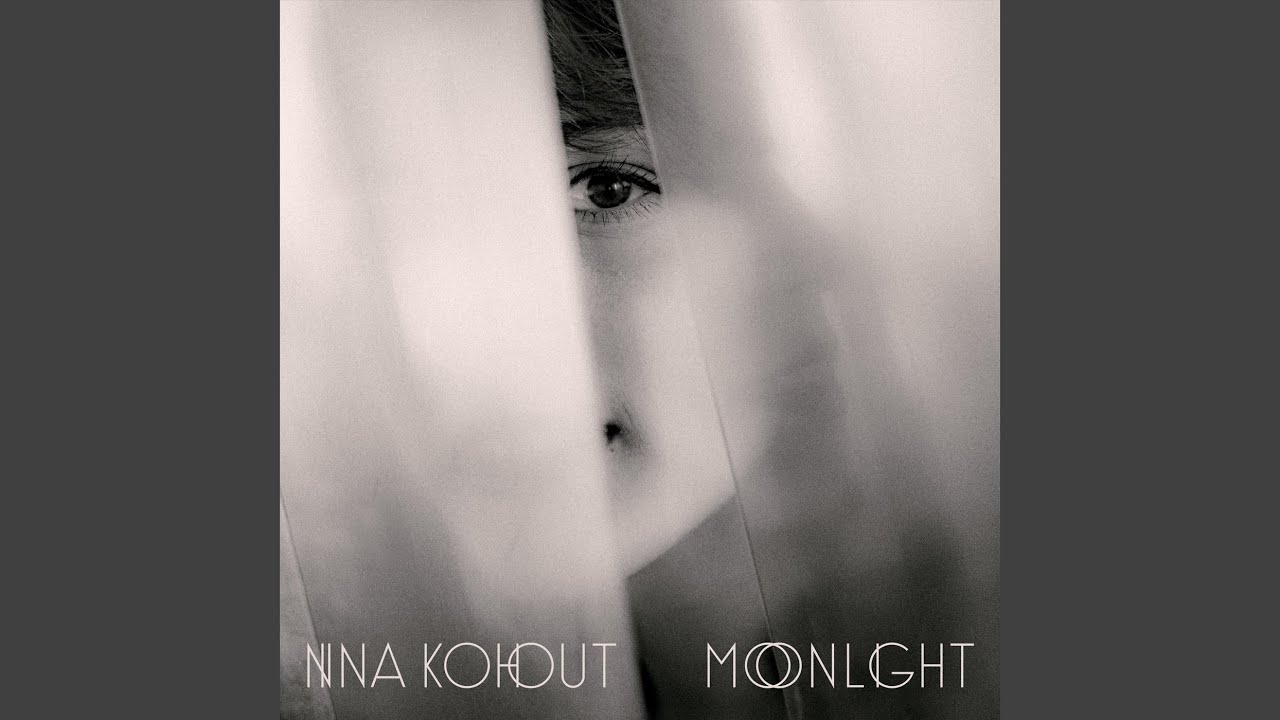 Moonlight