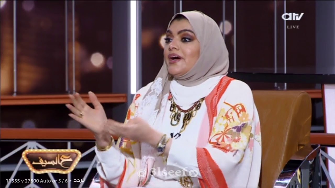 قانون الاسرة واسقاط الحضانة مع المحامية ليلى الراشد تقديم المحامية نيفين معرفي - على وتر القانون