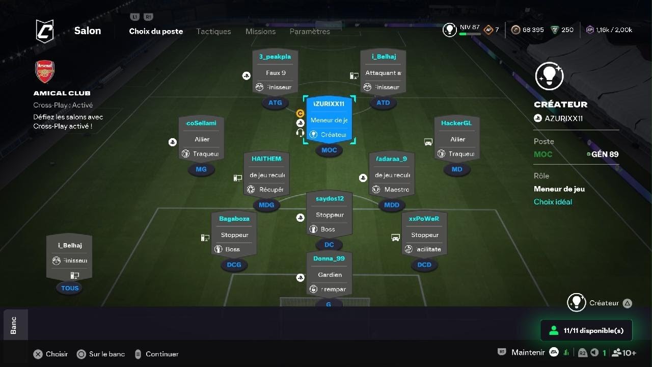 EA SPORTS FC 26_20260315005753