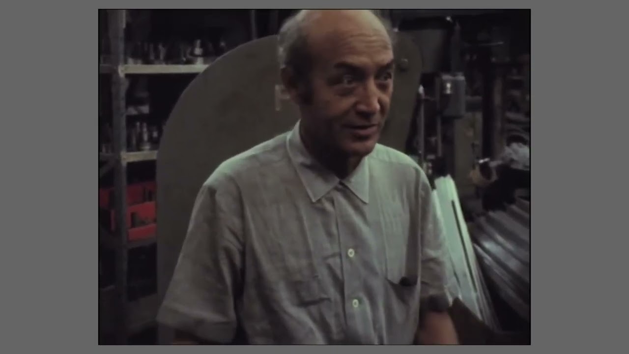 Opening Lecture: Isamu Noguchi—Landscapes of Time