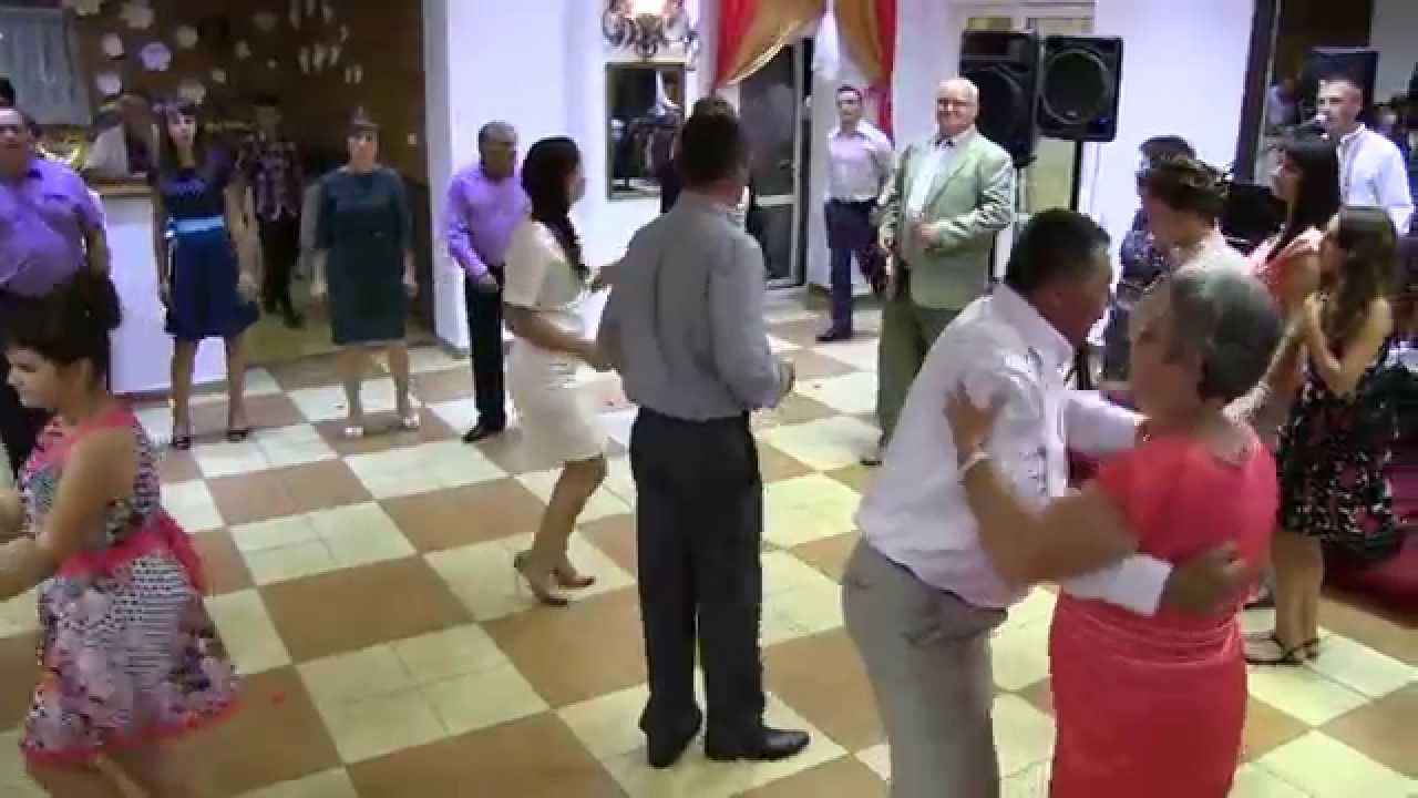 Зелений барвінок