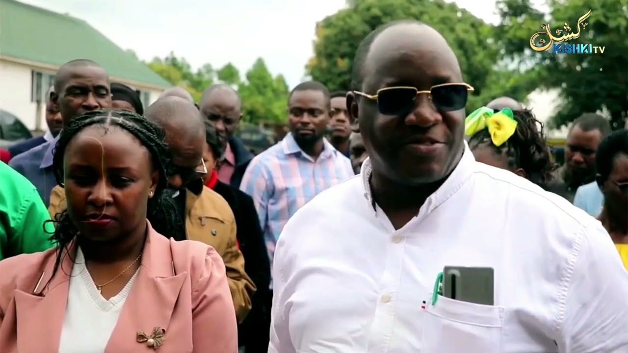 RC MWANZA AAGIZA UKAGUZI  SHILINGI 79 MILIONI ZILIZO POTEA