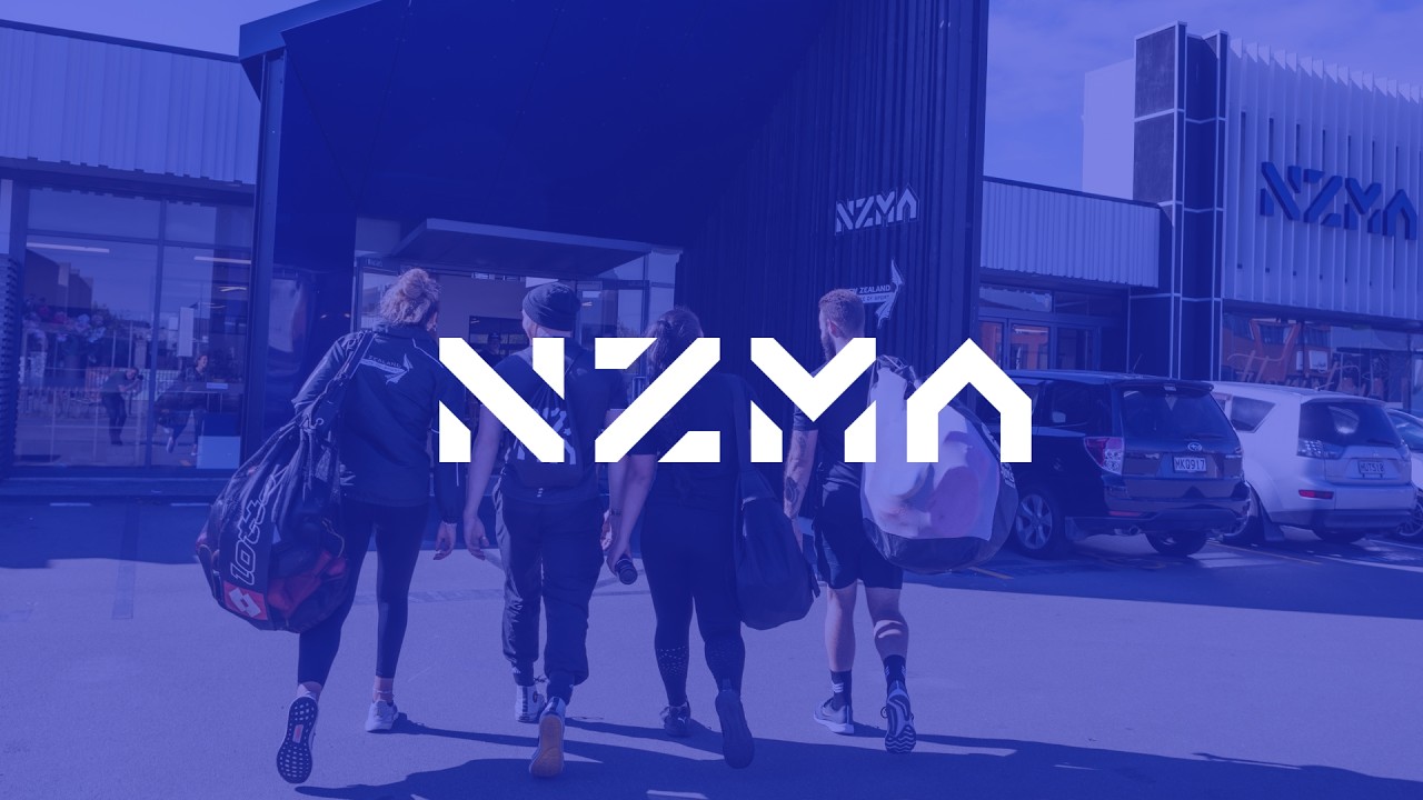 Meet our international students at NZMA | Level 4 Certificate in Health and Wellbeing