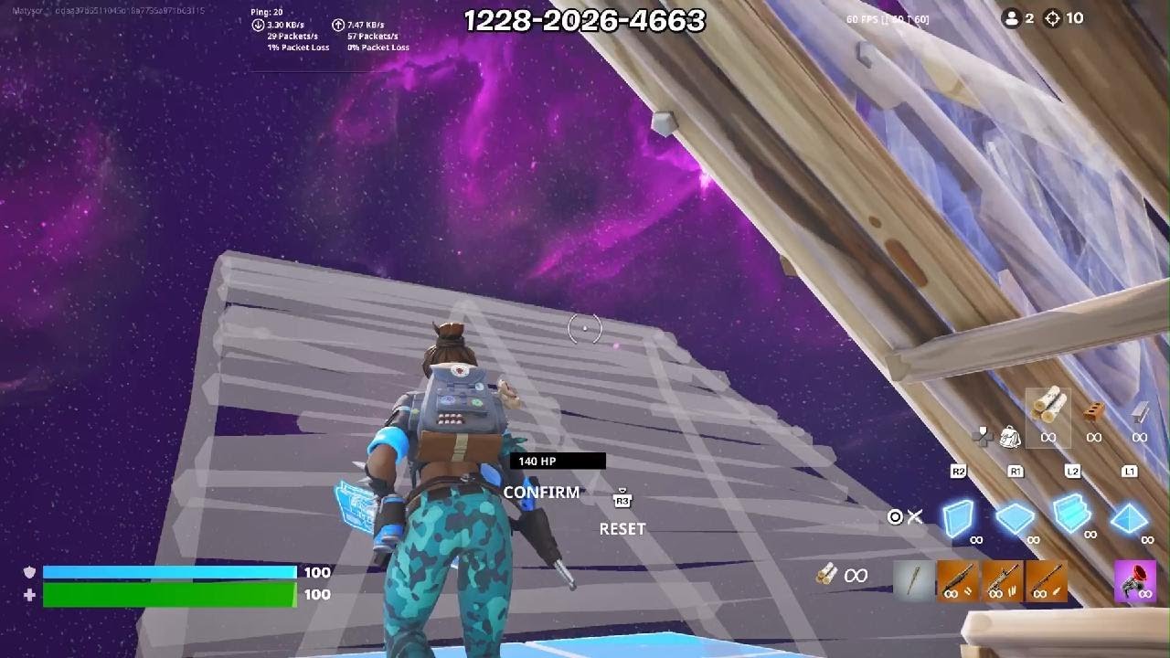 Fortnite_20260209192856