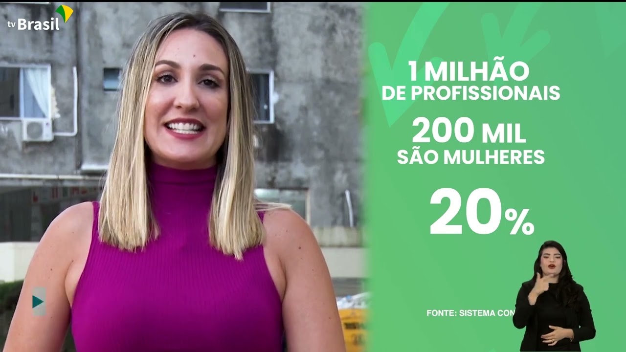 Conhe&ccedil;a algumas etapas da cadeia de produ&ccedil;&atilde;o do p&atilde;o | Agro Nacional