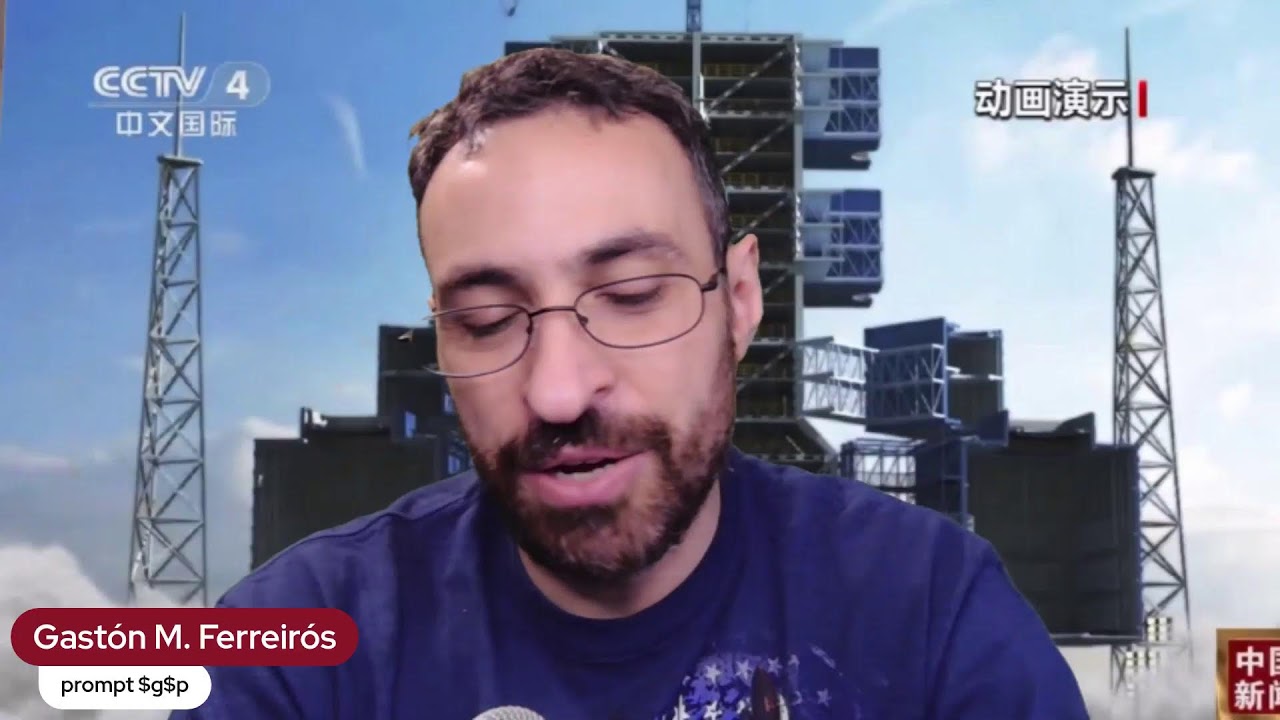 Dominio Digital 13.2.26