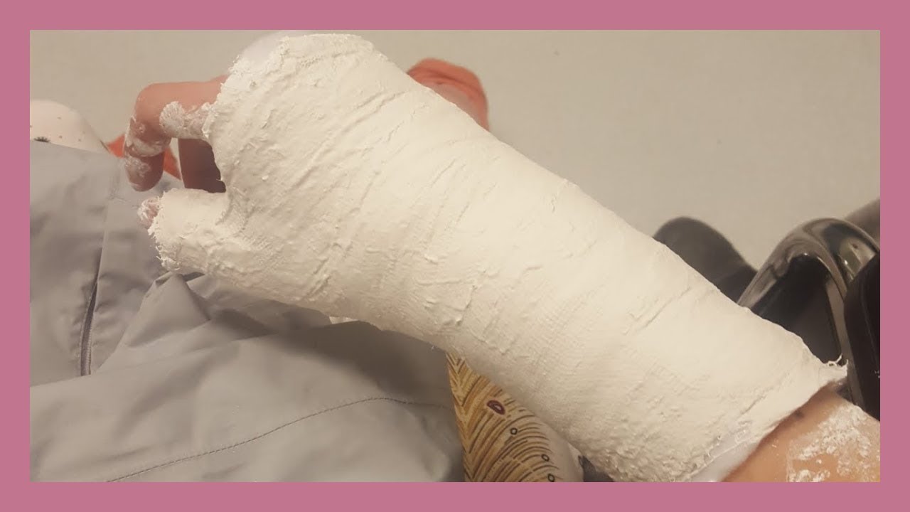 Injury Update