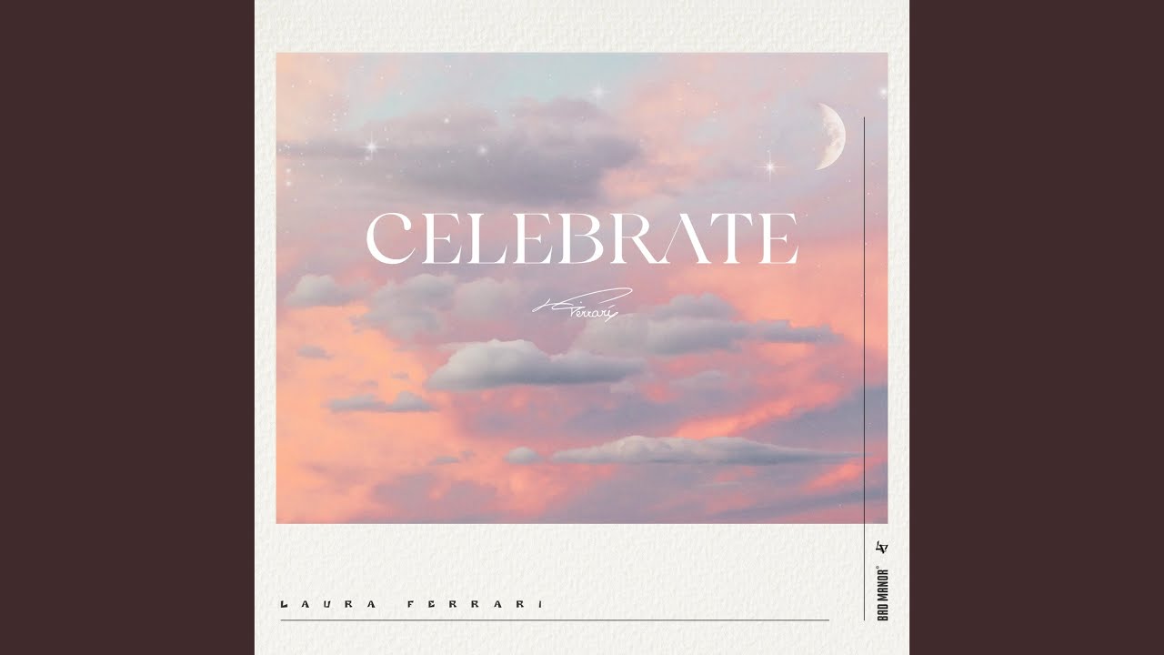Celebrate